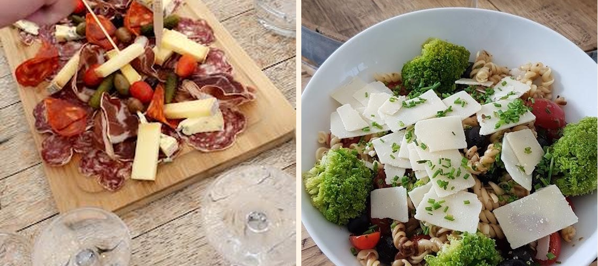 Guinguette PERRIN - Gallery Image 4