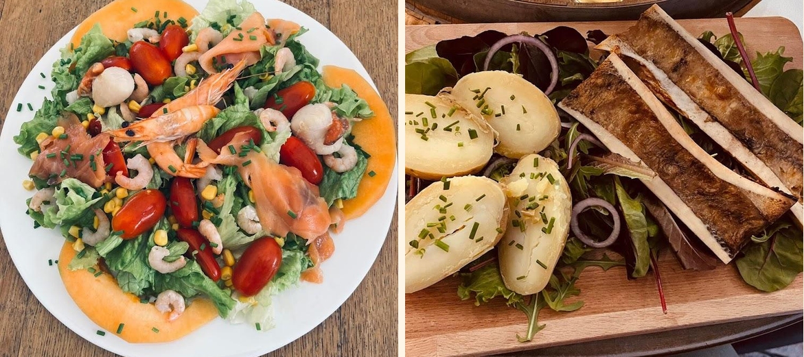 Guinguette PERRIN - Gallery Image 7